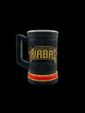 Jarra personalizada Airbag