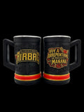 Jarra personalizada Airbag